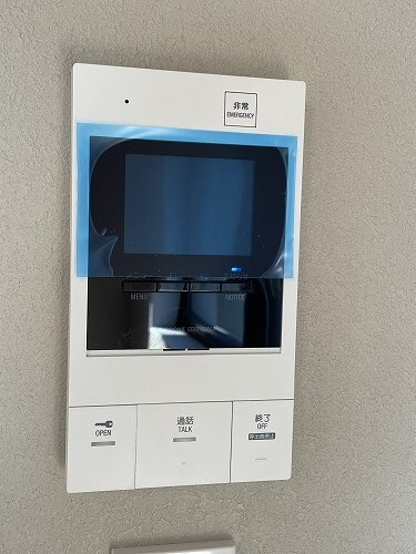 S place bld(エスプレイスビルド）のその他