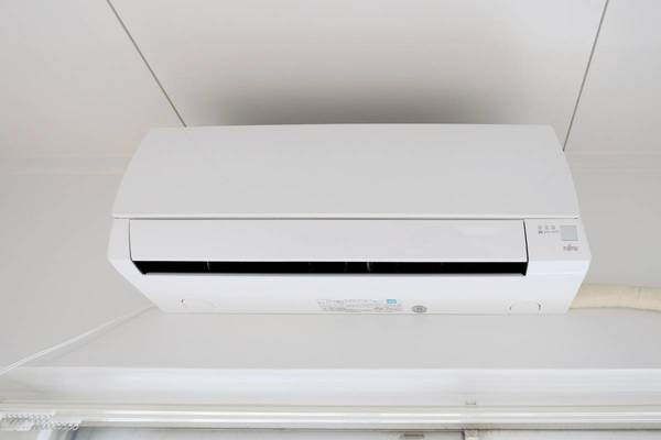 【設備】 | ビレッジハウス野芥2号棟 | ビレッジハウスの同一物件・同一タイプの間取りの写真です