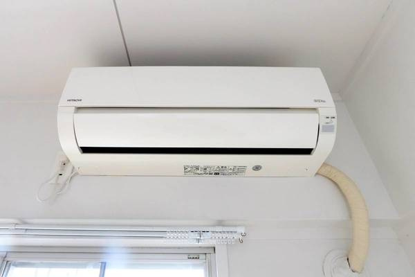 【設備】 | ビレッジハウス今宿3号棟 | ビレッジハウスの同一物件・同一タイプの間取りの写真です