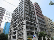 アンピール六本松の画像