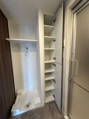 【設備】 | コンシェリア町屋