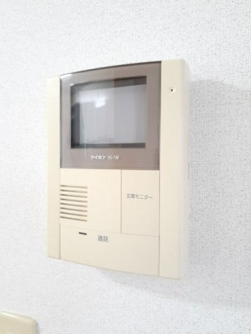 スペイサイドのその他