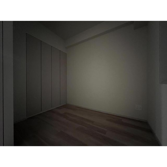 【その他】 | ACP Residence三ノ輪 | ※写真は0504号室