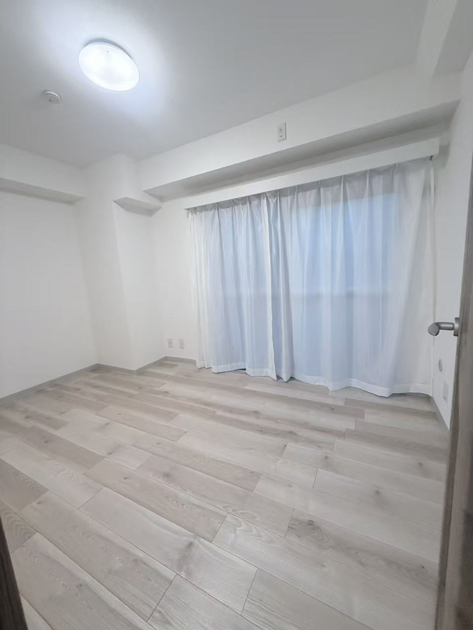 ジャルダン根岸のその他