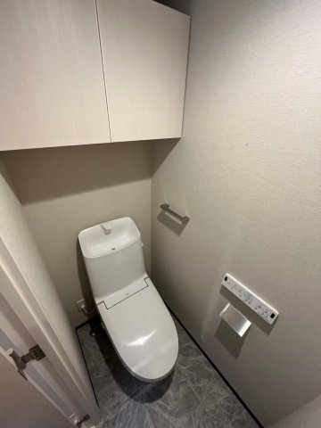 【トイレ】 | 〒125-0054 東京都葛飾区高砂２丁目１−２９