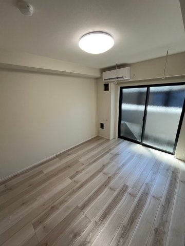 【居間・リビング】 | 〒125-0054 東京都葛飾区高砂２丁目１−２９