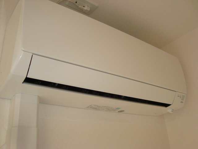Ｌａ ｍｉａ ｃａｓａ Ｔｉａｒａ　-ラ ミア カーサ ティアラ-の設備|室内設備
