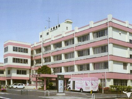 Ｌａ ｍｉａ ｃａｓａ Ｔｉａｒａ　-ラ ミア カーサ ティアラ-の周辺|医療法人財団逸生会大橋病院まで334ｍ