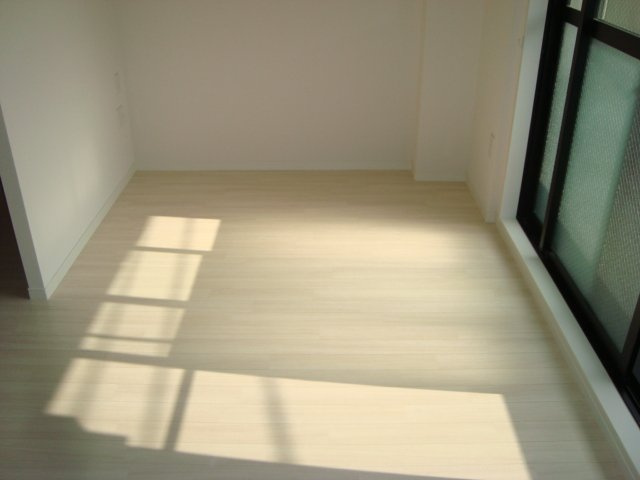 Ｌａ ｍｉａ ｃａｓａ Ｔｉａｒａ　-ラ ミア カーサ ティアラ-の内装|室内