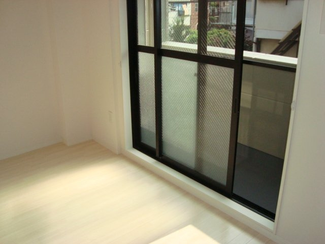 Ｌａ ｍｉａ ｃａｓａ Ｔｉａｒａ　-ラ ミア カーサ ティアラ-の内装|室内