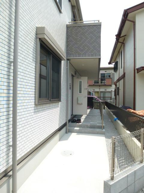 クアトロ　フェリチータのその他