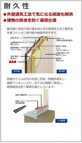越谷市大字下間久里アパート新築工事（仮）のキッチン|キッチン（イメージ）