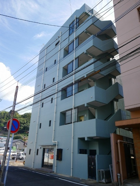 アクテュエル梅田