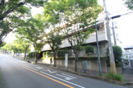 アニマン高槻阿武山の画像