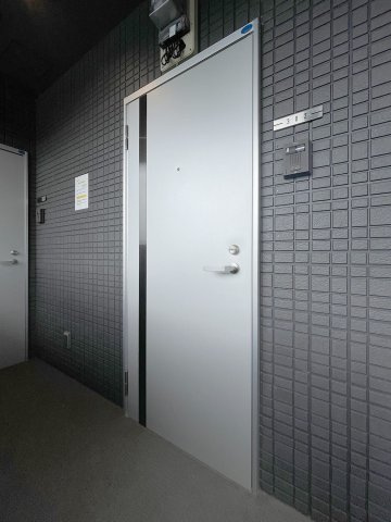【その他共用部分】 | corindo.六本松