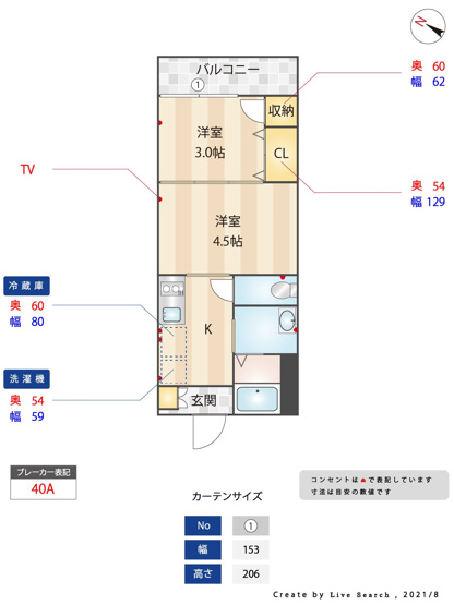 【その他】 | corindo.六本松