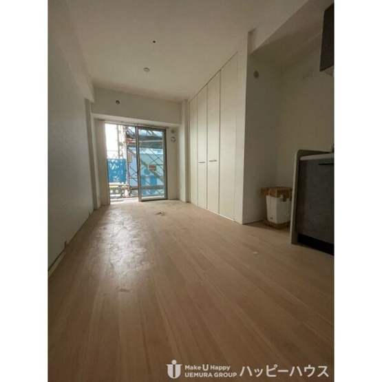 【居間・リビング】 | 21テクノロジー