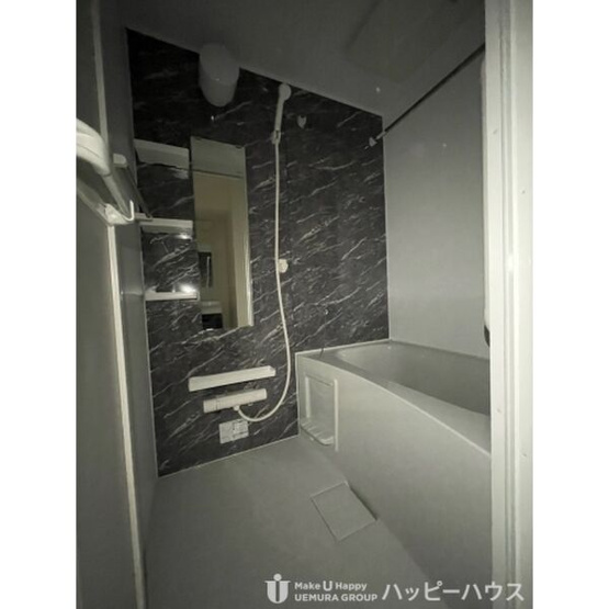 【エントランス】 | 21テクノロジー