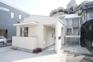 casamentoRONCOの画像