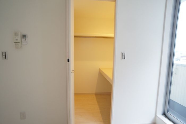 【収納】 | casamentoRONCO