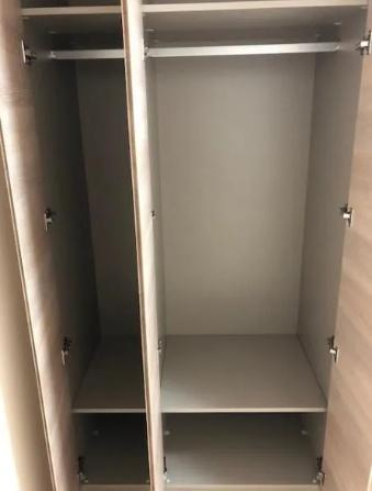 【収納】