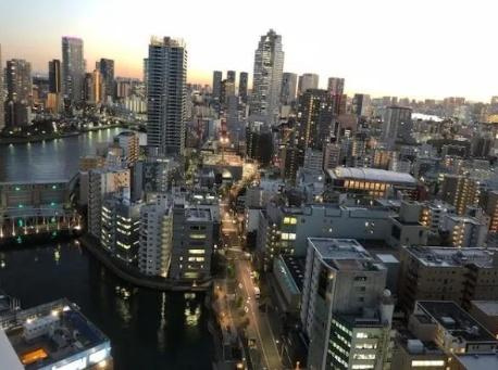 【展望】