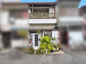 寝屋川市上神田２丁目の中古テラスハウスの画像