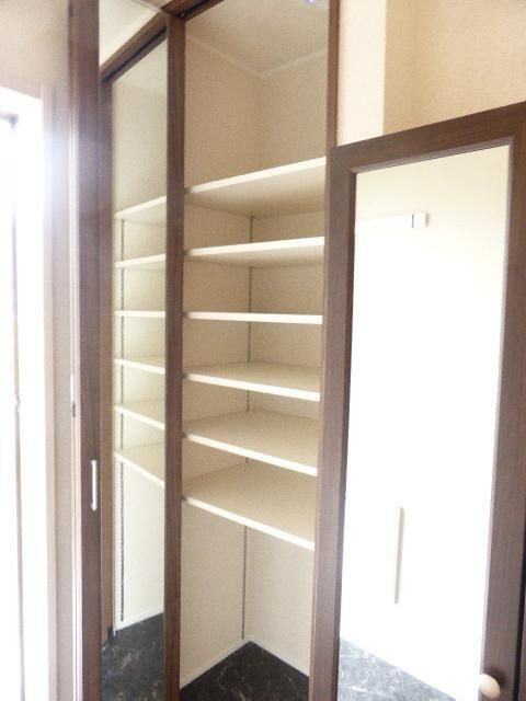 Lacine lecolto 高座渋谷のその他