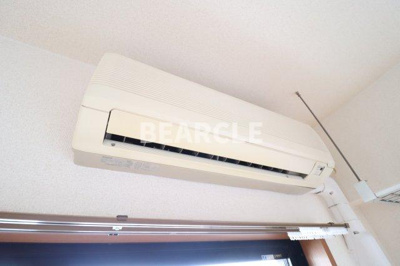【設備】 | ベラジオ四条烏丸