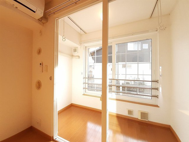 グレイナＢのその他