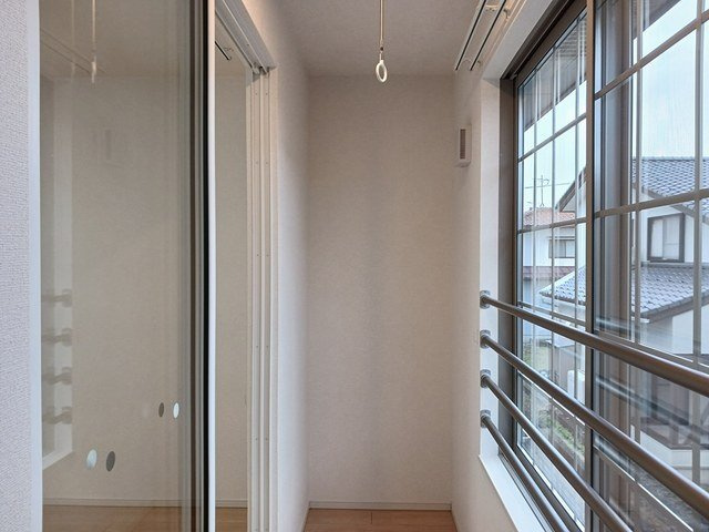 Ｇｌａｎｚ婦中のその他