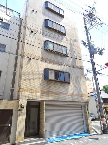 サニーハウス