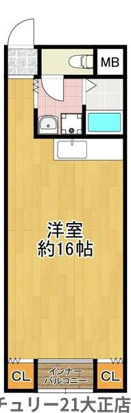 はっぴーこーぽ5