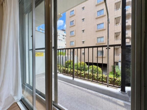 ネオコーポ山下のその他