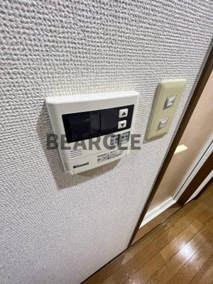 【設備】 | 烏丸五条悠