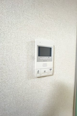 【設備】 | グリンデルヴァルト