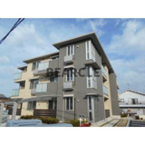 ルラシオン里町の画像