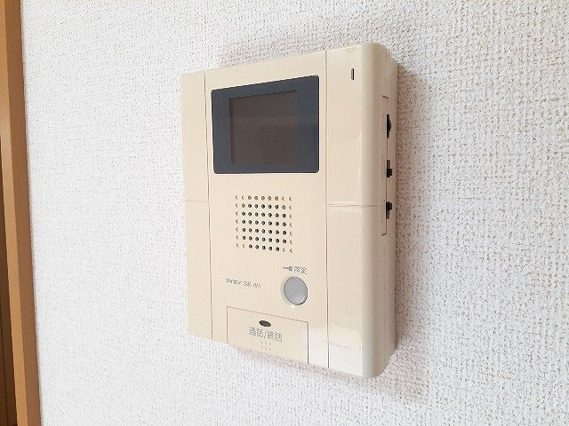 プラシード　Ｙ’ｓの設備