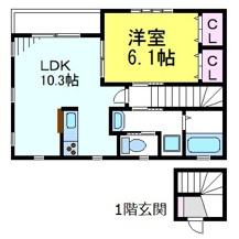 ラシーネはけの森の間取り|お電話でお問合わせ頂けますと、よりスムーズにご対応出来ます♪