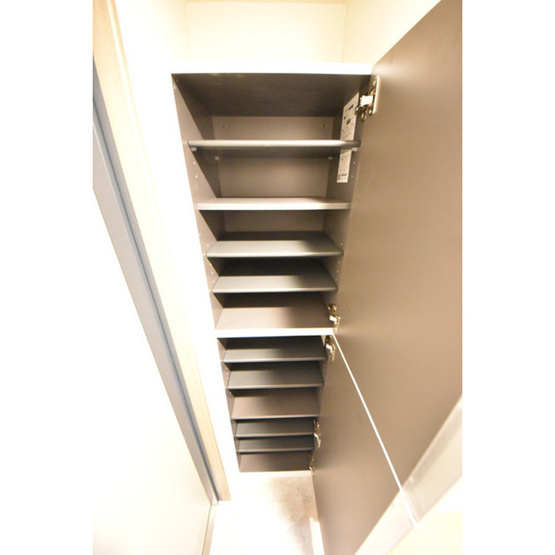 【内装】 | グローリオシェルト駒込西ケ原