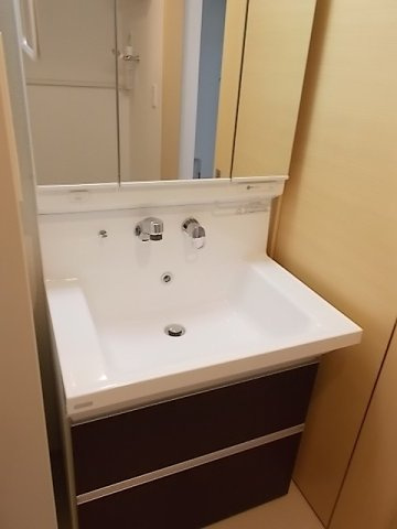 レジデンス西川のその他