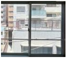 【展望】 | グランクオール川崎
