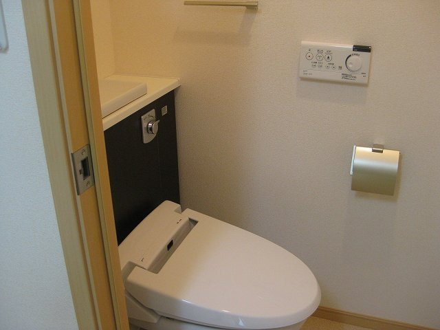 【その他】 | セレノ　アロッジオⅦ