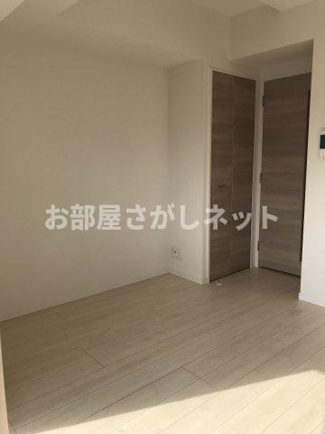 クレヴィスタ大森【おとり物件なし】の内装