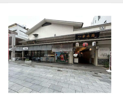  | 門前華永路