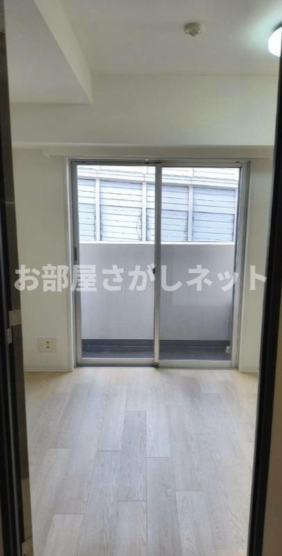 エクシム西巣鴨【おとり物件なし】#学生・社会人にオススメ！初期費用分割払いOK！の洋室