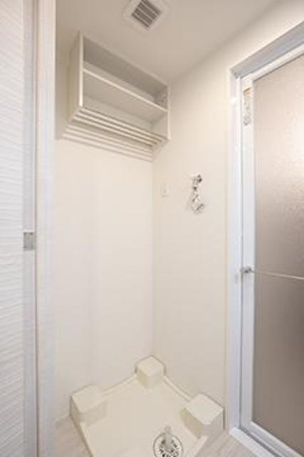 ＲＩＯＰＲＡＤＯ赤坂のその他|※写真は同タイプ住戸です。