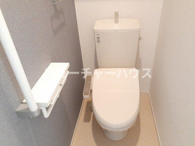 ＦＬＡＴ１の玄関|毎日通る玄関はこちらです