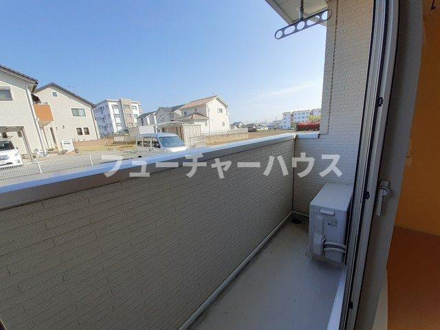 オーク・ビレッジＫのセキュリティ
