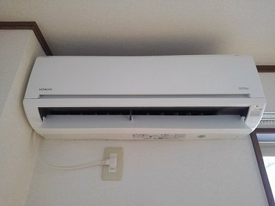 サニーガーデンのその他